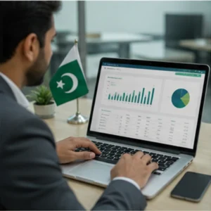 Executive payroll reporting review for construction business insights